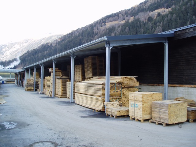 IDM - Matrei in Osttirol