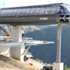 Bergstation Obertilliach