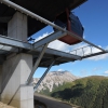 Bergstation Obertilliach